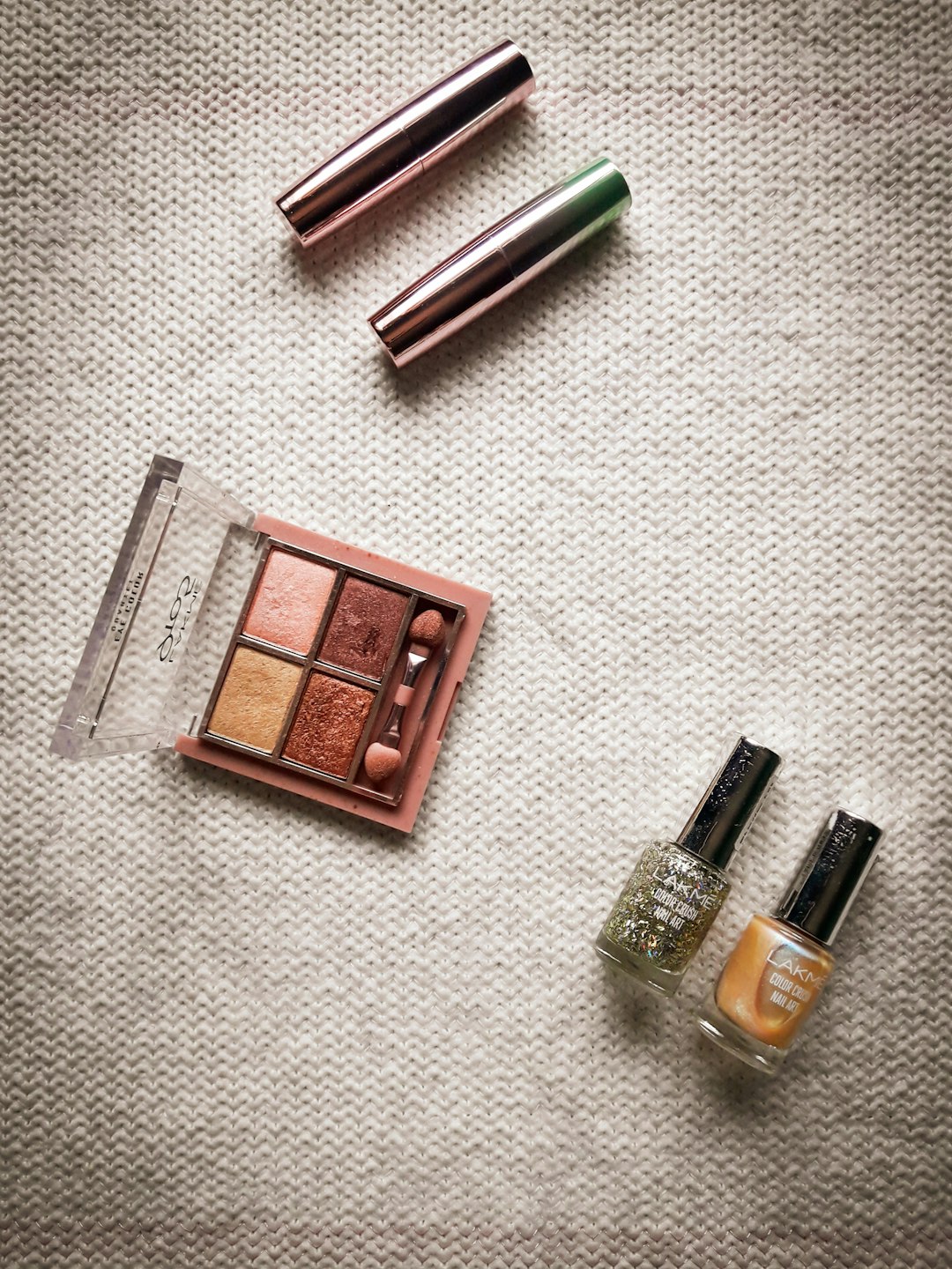 Foundation application techniques